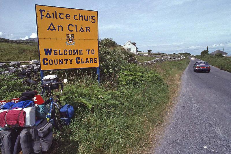 WT 2900 342-38 Ireland.jpg